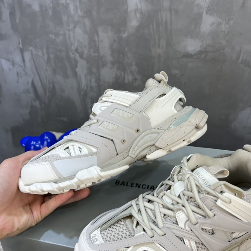 Balenciaga Sneakers